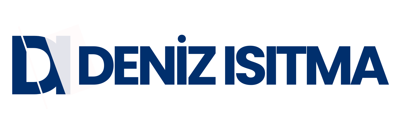 denizisitma.com