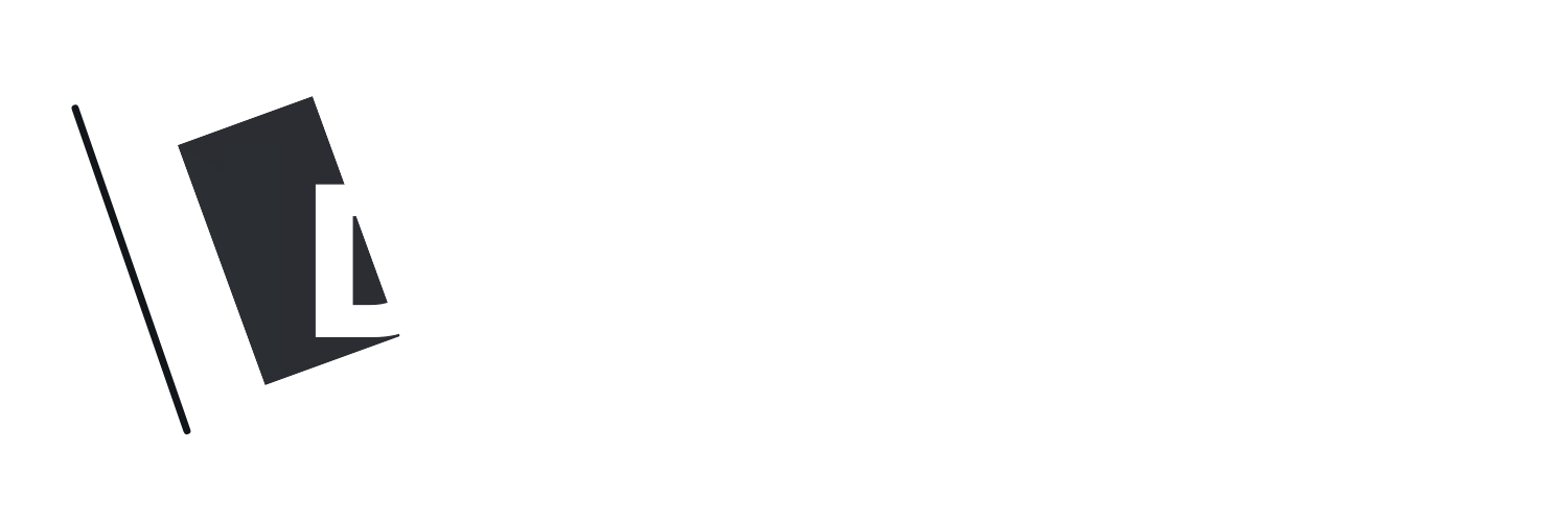 denizisitma.com